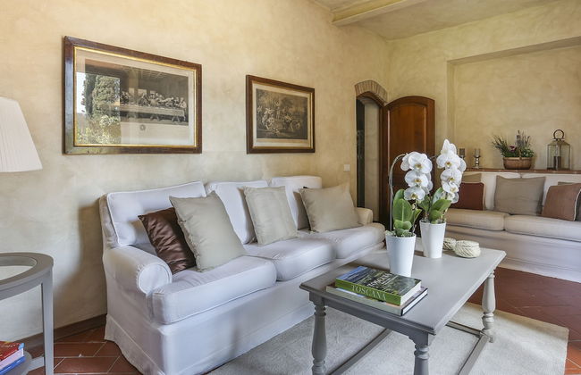 Borgo Iesolana - Photo 41