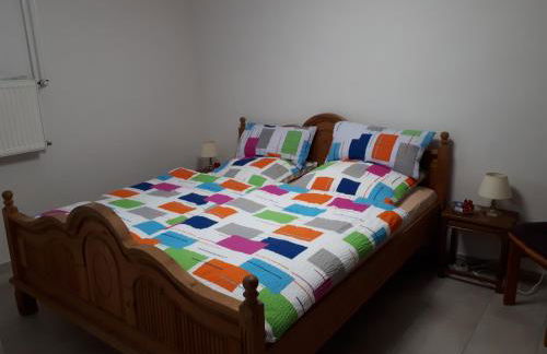 Ferienwohnung am Sorpesee - Foto 13