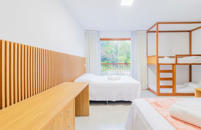 PF05 Casa Alto Padrão - P. do Forte - Foto 8