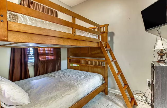 Sterling Sands 103 - Foto 4