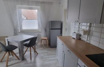 Arzberger MonteurApartment - Foto 56