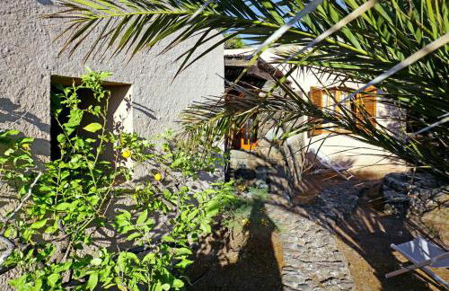 Relais Euterpini - Foto 13