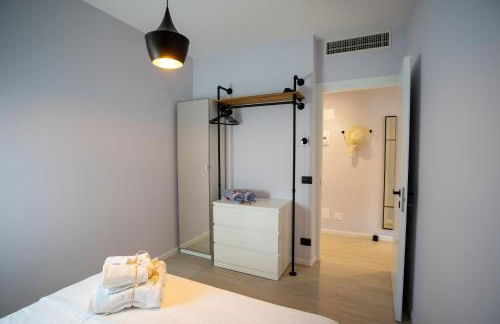 ORA Beth's House - Foto 16