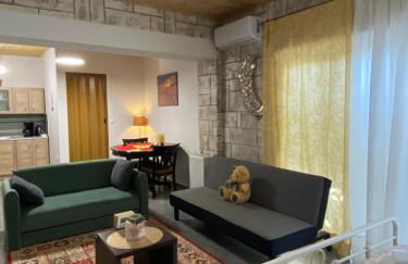D&M LIVING STUDIO Patra - Photo 24