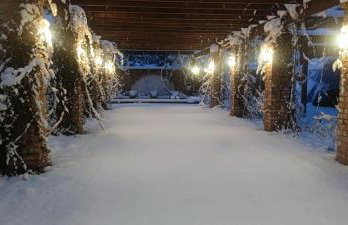 Noclegi Szymrych - Foto 65