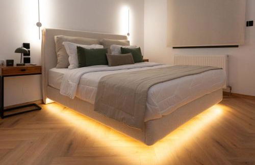 MONOPATI Apartments - Photo 2