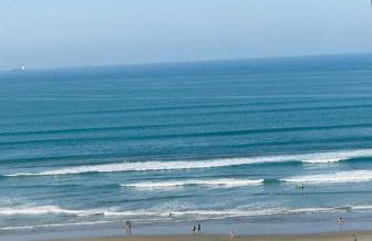 Apartamento na Praia Grande Guilhermina - Photo 5