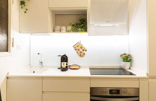 notaMi - CIAO isola - Foto 14