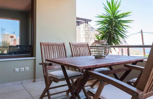 Villa Majestic Crete heated pool and sauna - Foto 11