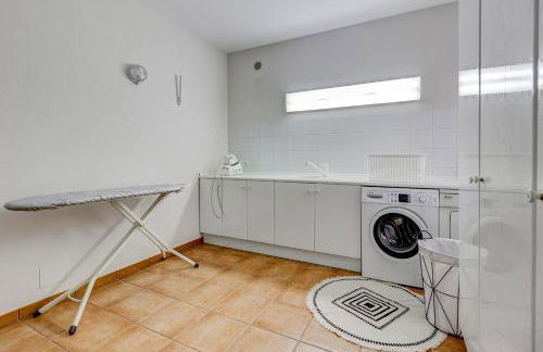 Luxury villa El Duque Ocean View - Foto 39