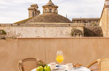 Aladro Apartamentos by Valcambre - Foto 11