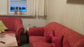 Brummers Ferienwohnung - Foto 5