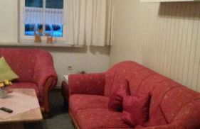 Brummers Ferienwohnung - Foto 5