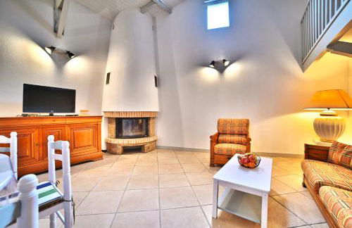 Le Fief des Roses - Foto 11