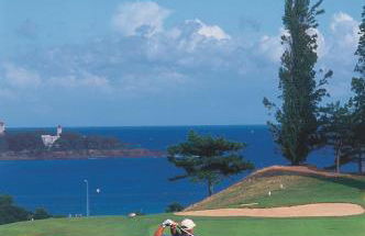 Appartement La Potinière - Foto 30