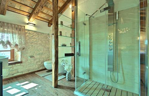 San Niccolo - Foto 22