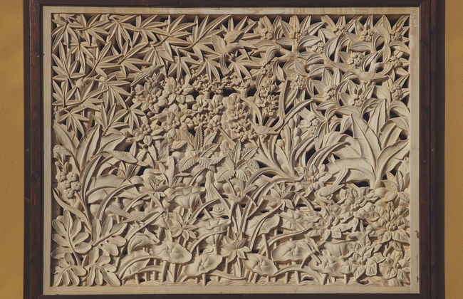 Apartamentos Atlantic Garden Beach Mate - Foto 34