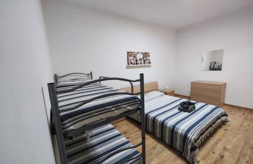 Casa delle Muse 48 - Foto 29