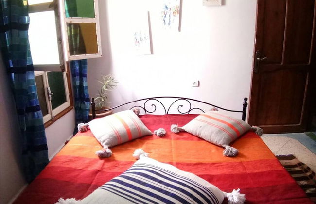 La Bella Casa De Papel - Foto 7