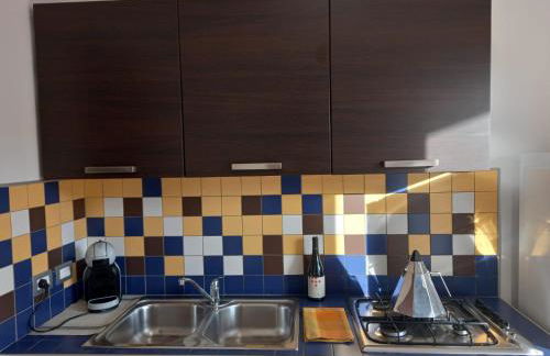 Gemme di Portorosa - Foto 35