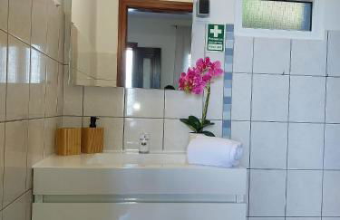 Casa Do Pico - Foto 13