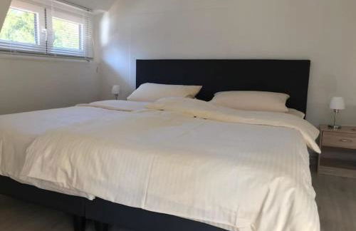 Ferienhaus am Waldschwimmbad - Foto 3