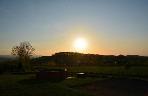 Słoneczne Wzgórze - Foto 21