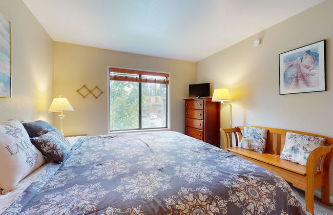 Hidden Valley Homestead - Near Hike/bike & More! - Foto 4