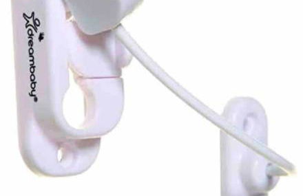 Seaside House-NEW DAY PROPERTIES - Foto 31