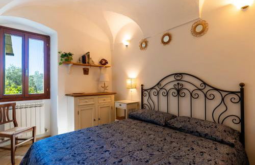 Apartment Terrazza Bella Vista by Interhome - Foto 15