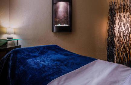 Marriott Grand Residence Club, Lake Tahoe - Foto 50