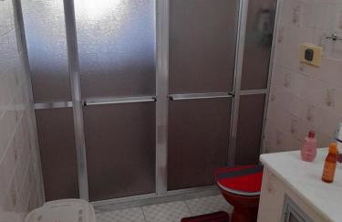 Mares de Aconchego SPedro Aldeia - Foto 14