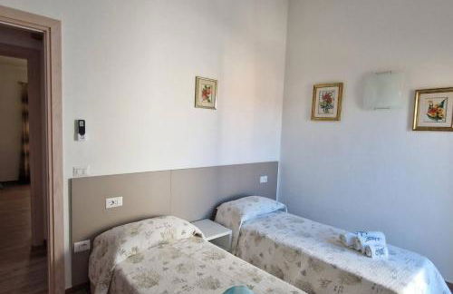 Casa Regina elegante in centro! - Foto 35