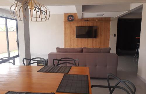 Studio Libertas - Foto 1