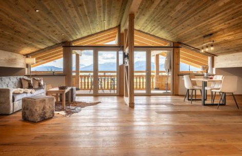 Königsblick Poppler - Foto 67