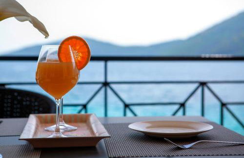 Captain Nick Aparthotel - Foto 22