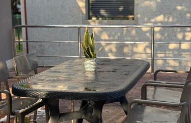 Casa de Arena 1 - Foto 9