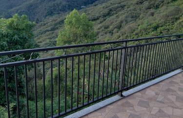 Chale Doce Refugio - Photo 16