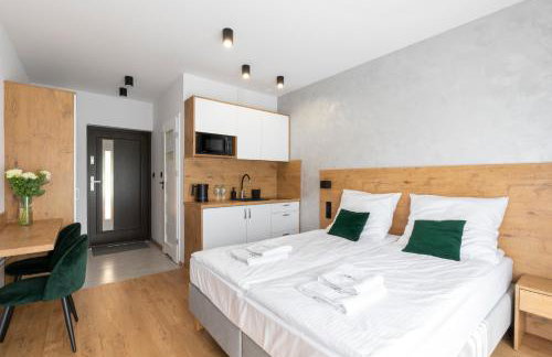 Villa Gorczański Zakątek Agroturystyka - Foto 44