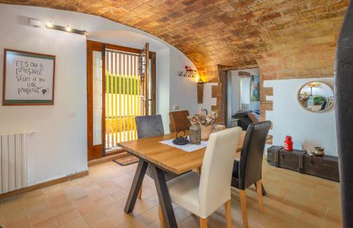 Can Tarana - Photo 6