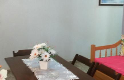 Casa Pedro - Foto 45