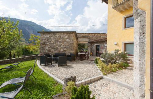 Residence Samont - Foto 3