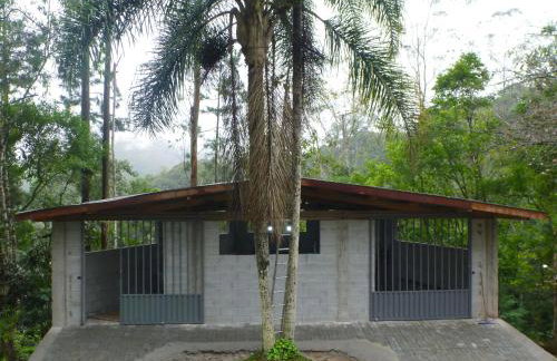 Sitio Mogi das Cruzes - Foto 30