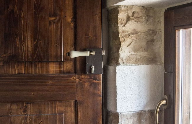 Masseria Citulo - Il Pino Grande - Foto 19