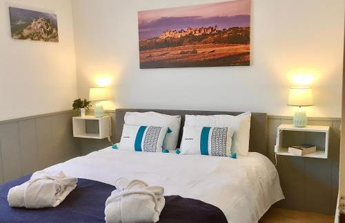 Résidence Alpha Centauri - Foto 21