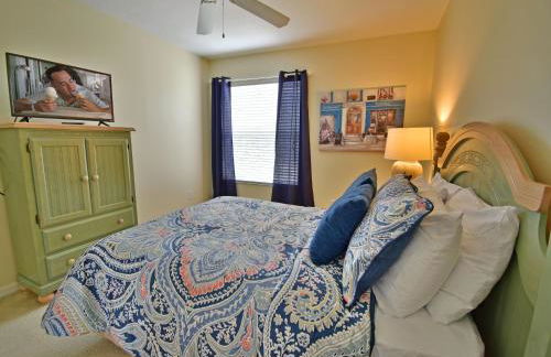 414HC-Hamlet's Retreat (S) - Foto 22