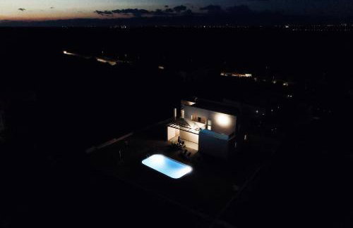 Villa Hedonist - Foto 52