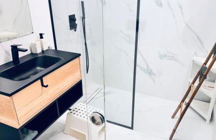 oasis beach El raso XIV - Foto 32