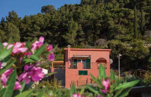 Villa Delfin - Foto 22