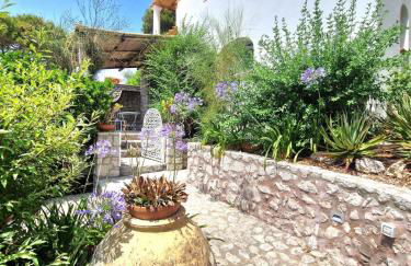 Casa Laboccetta - Foto 6